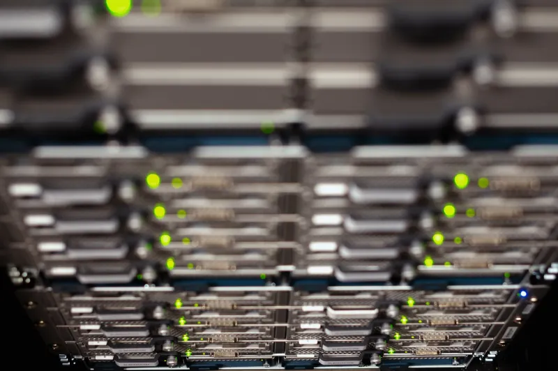 Your CDN Configuration Is Aging. Here Is a Quarterly Review That Will Stop It From Costing You.