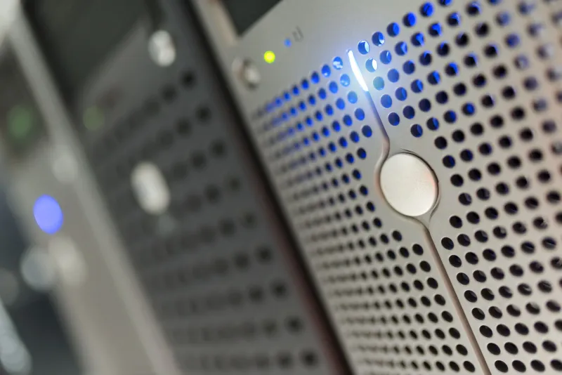 When Saving Money Costs You Everything: The Audit Risks Hidden Inside CDN Cost Optimization