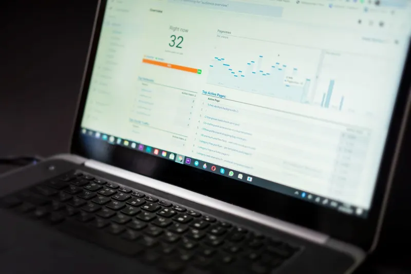 What Your CDN Dashboard Is Hiding: The Metrics Gap Between Vendor Reports and Reality