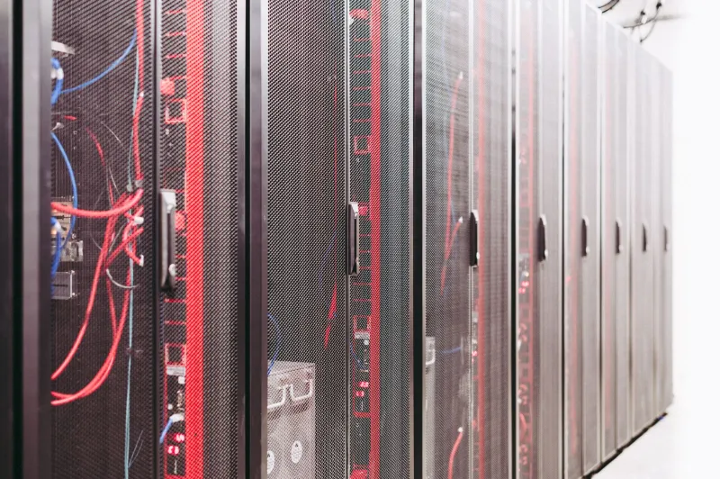 Resolver in the Shadows: How Your CDN's DNS Layer Became an Open Door for Sophisticated Attackers