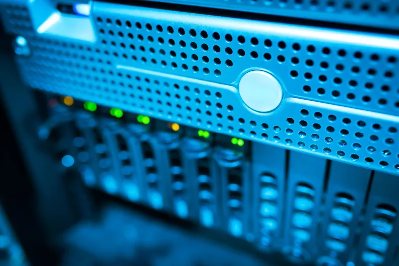 One Node, Fifty Problems: How a Single CDN Misconfiguration Can Ignite Multi-State Legal Liability
