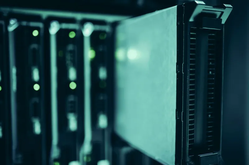 Cheap Nodes, Expensive Lessons: The Hidden Technical Debt of Regional CDN Cost Shopping