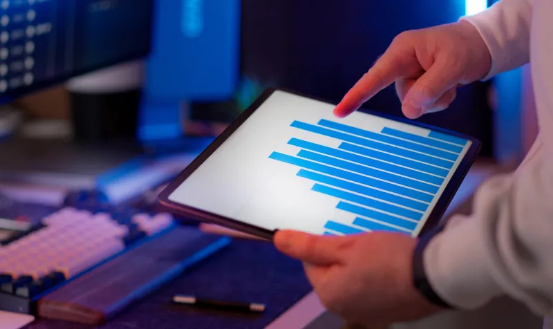 The Dashboard Delusion: What Your CDN Metrics Are Hiding About Real User Experience