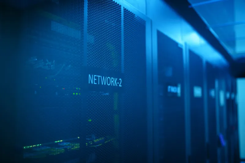 Dead Hours, Live Opportunity: How Idle Edge Infrastructure Is Handing Your Competitors a Global Head Start