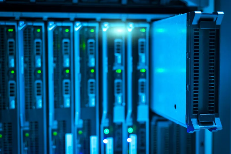 Distributed and Slower: The Compounding Latency Costs Hidden Inside Your Microservices Stack