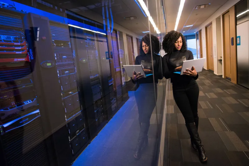 Dormant by Design, Dangerous in Practice: The Security Cost of Idle Edge Infrastructure