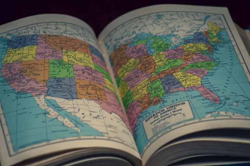Everywhere and Liable: The Hidden Legal Exposure Buried Inside Your CDN's Global Reach