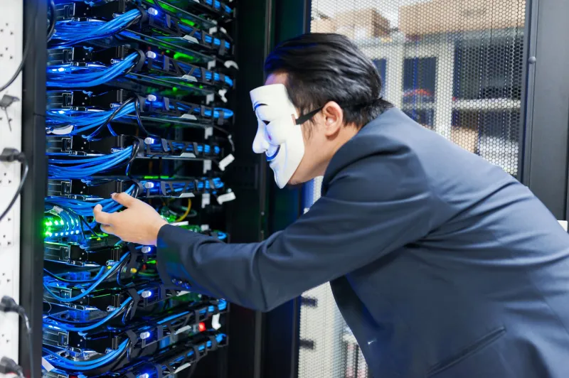 When the Shield Breaks: The Hidden Vulnerabilities in Enterprise CDN Security That Sophisticated Attackers Already Know About