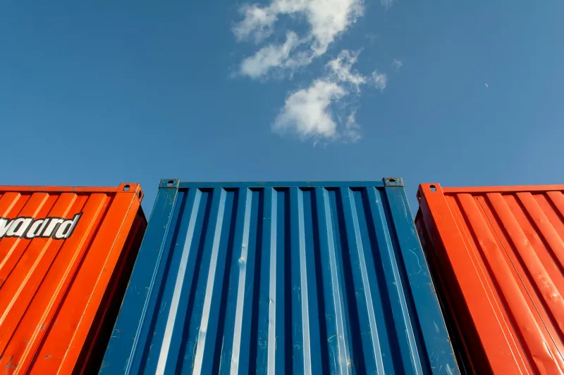 The Containerization Cost Trap: How Kubernetes Sprawl Is Quietly Inflating Your CDN Overhead