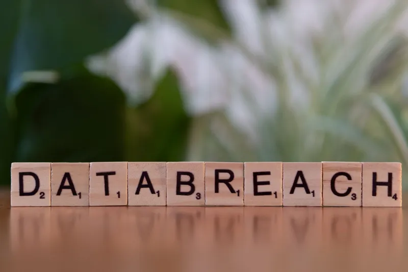 Location Is Not Identity: Why Geolocation-Based CDN Security Is a False Fortress