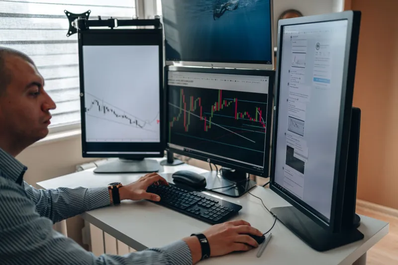 Milliseconds to Market Share: Quantifying the Invisible Revenue Drain of Slow Infrastructure