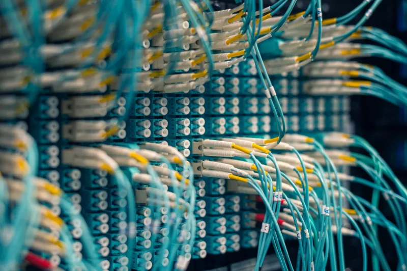 The One-Provider Trap: Building CDN Redundancy Before the Outage That Will Define Your Brand