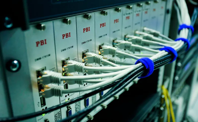 The Last Mile Nobody Talks About: How Your Origin Connection Is Quietly Defeating Your CDN Investment