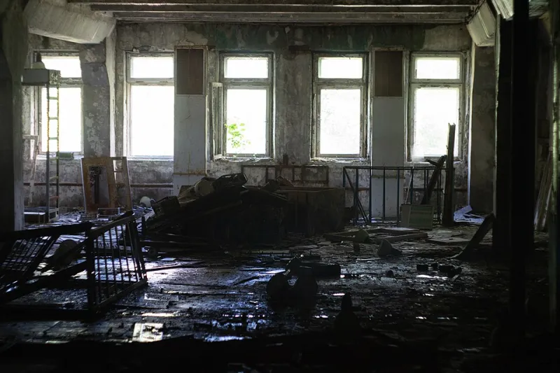 Paper Plans, Real Failures: Why Your CDN Disaster Recovery Strategy Has Never Truly Been Tested