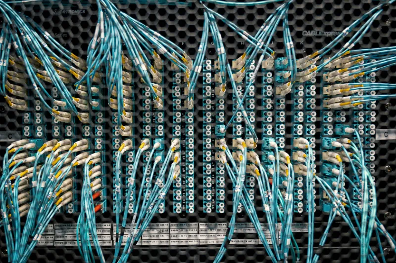 Paying Twice for Peace of Mind: The Hidden Financial Drain of Over-Provisioned Backup CDN Infrastructure