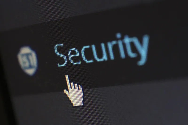 Perimeter Thinking at the Edge: The Security Architecture Debt That Modern CDNs Cannot Afford to Carry